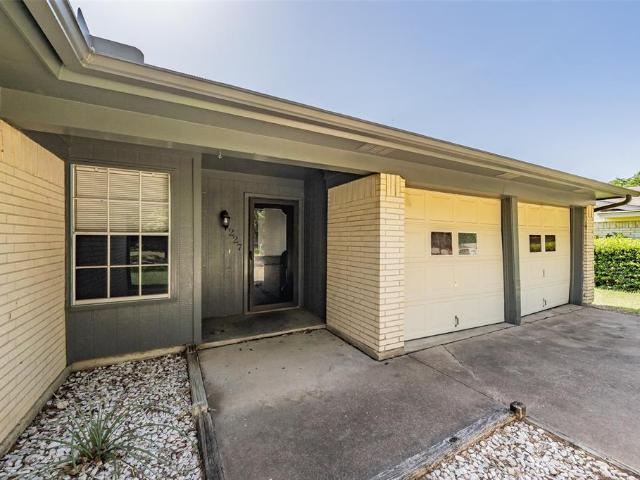 1227 Willowwood Drive