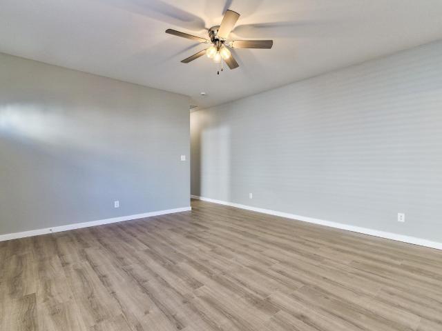 1227 1 Culver Drive