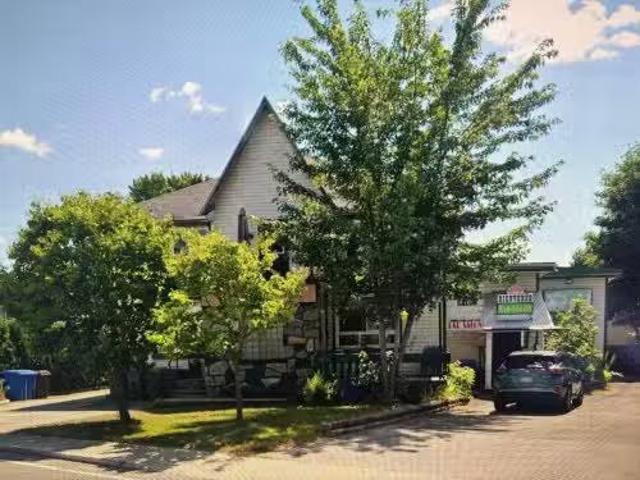 1227Z 1229Z Rue Principale, Saint Roch De L'Achigan, QC, J0K.