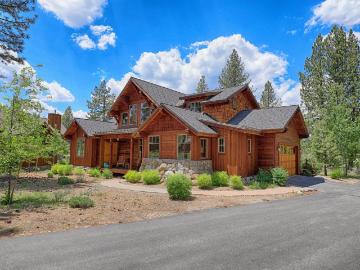 12283 Lookout Loop, Unit F836, Truckee, CA 96161 | MLS #20251