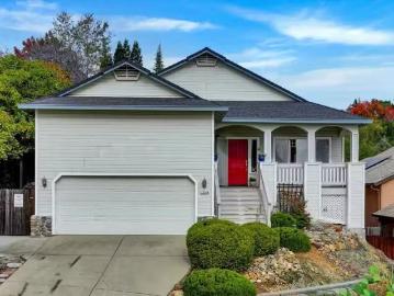 12280 WESTWOOD DR, AUBURN, CA 95603