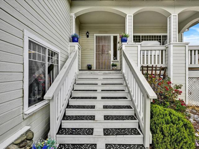 12280 Westwood Dr, Auburn, CA 95603 | MLS #226072