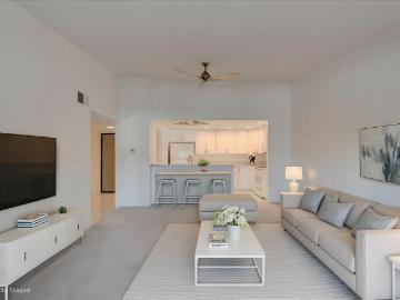 12280 Corte Sabio, Unit 4207, San Diego, CA 92128 | MLS #NDP2603