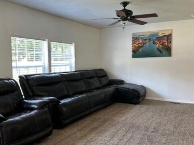 12282 N State Highway H