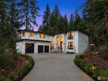 12284 th Ave NE, Woodinville, WA 98077 | MLS #2534