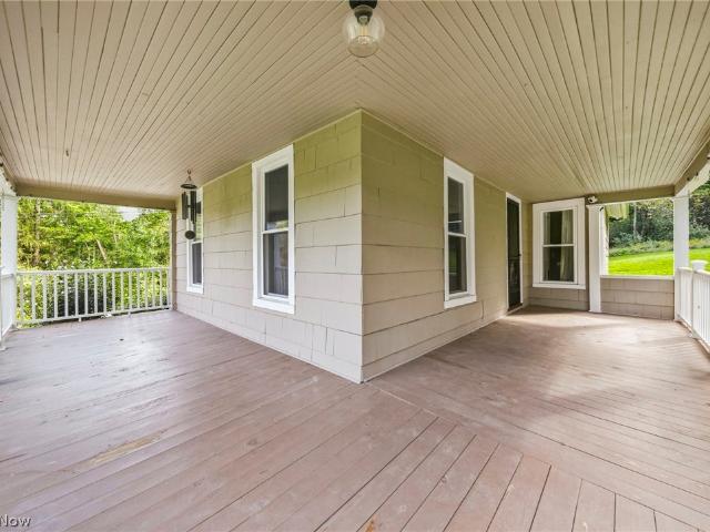12285 Auburn Road