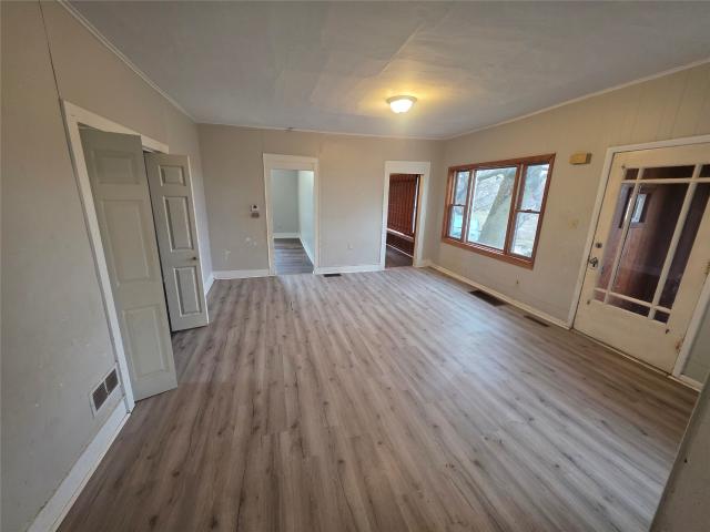 12286 E MAIN Road
