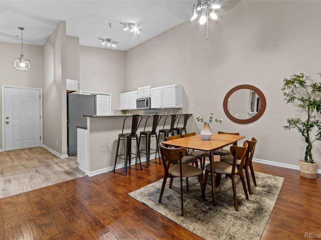 12288 W Dorado Place # 302