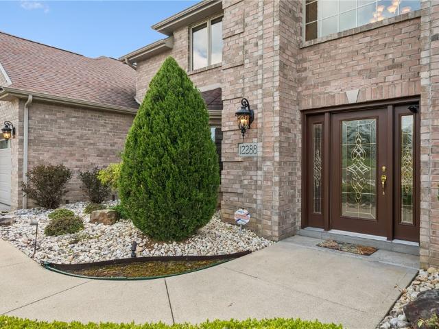 12288 Carmichael Cir