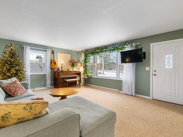 12289 Boyne City Road