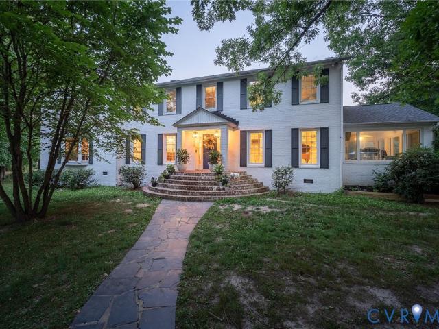 12289 Cedar Lane
