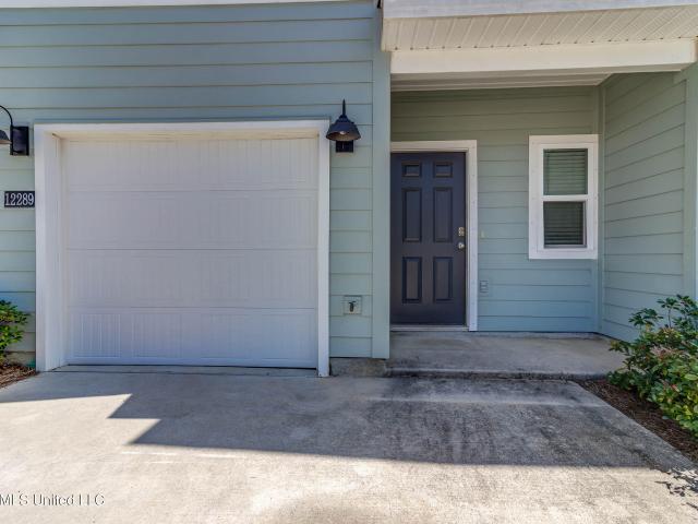 12289 Sinclair Drive