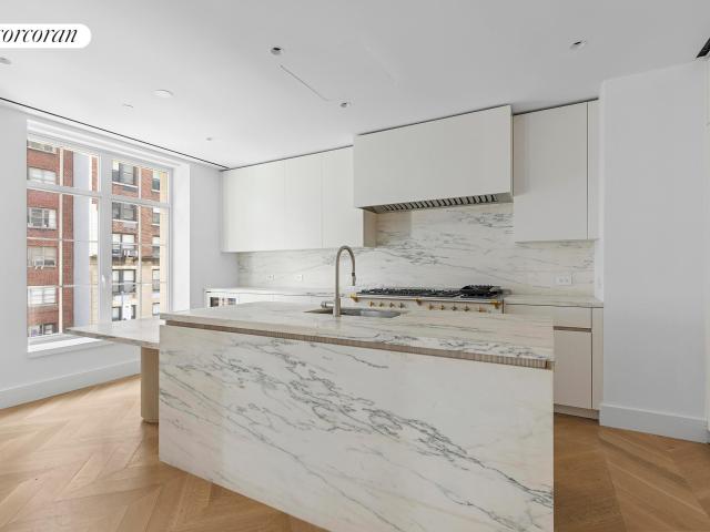 1228 MADISON Avenue FLOOR3