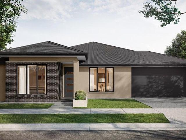 1228 Mozart Circuit, Evanston Gardens