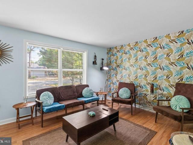 1228 Ocean Parkway