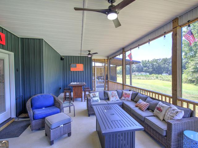 1228 Old Yorkville Road