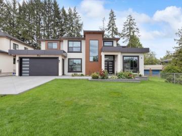 Greater Vancouver