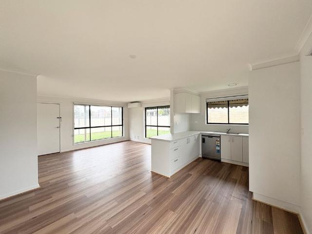1/228 Anakie Road, Bell Park, VIC, 3215