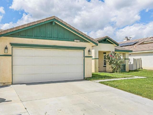 1228 Buckwheat Trail, Campo, CA 91906 | MLS #PTP2602