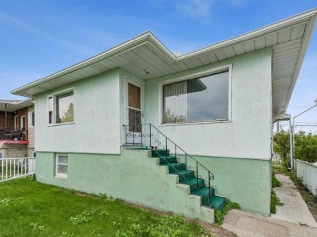 1228 Bantry Street Ne, Calgary, AB, T2E 5E7 house for sale | Listing ID A2316 | Royal LePage