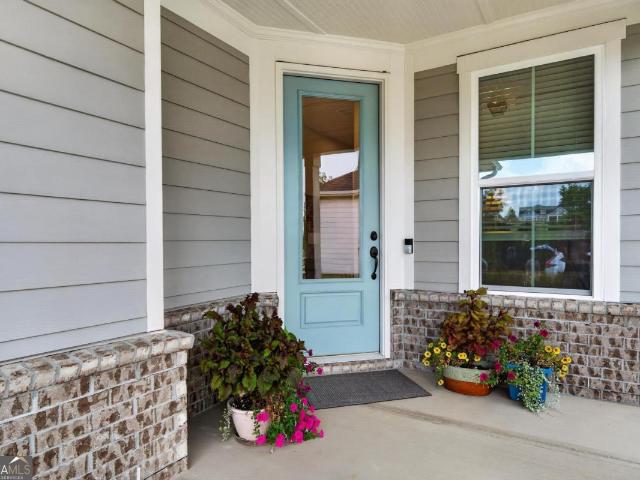 1228 Cypress Way