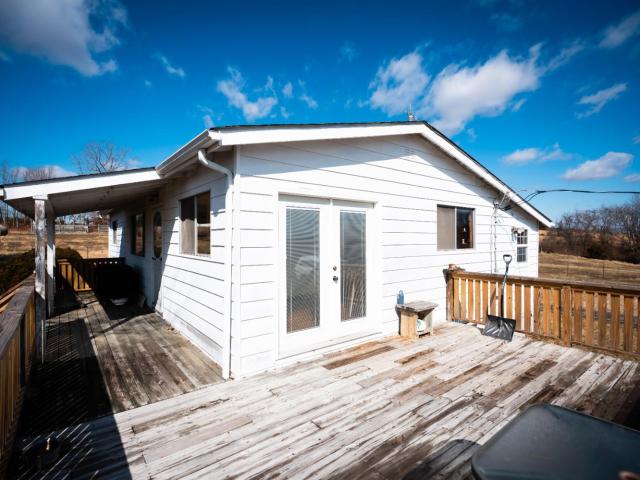 1228 Clover Creek Rd