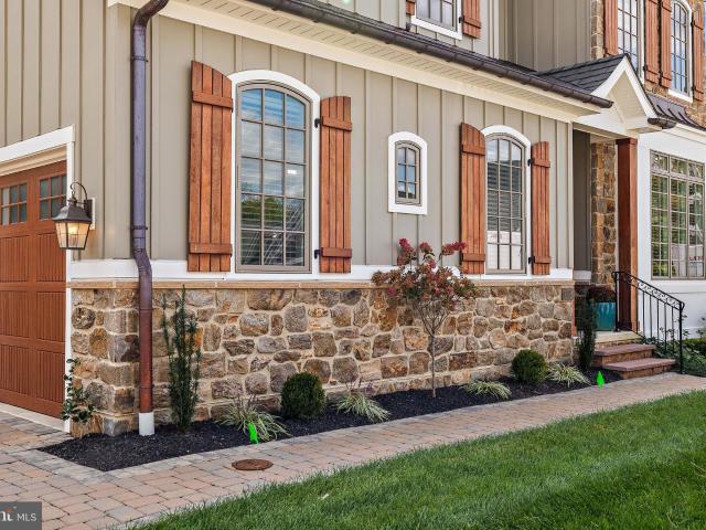 1228 Coulee Way, Wilmington, DE 19803 | MLS #DENC2100