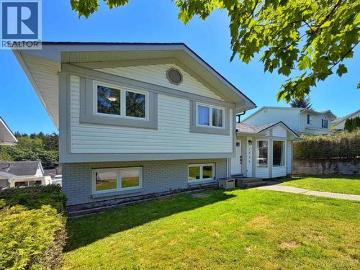 1228 E 7Th Avenue, Prince Rupert, BC, V8J 4N2 house for sale | Listing ID R3138 | Royal LePage
