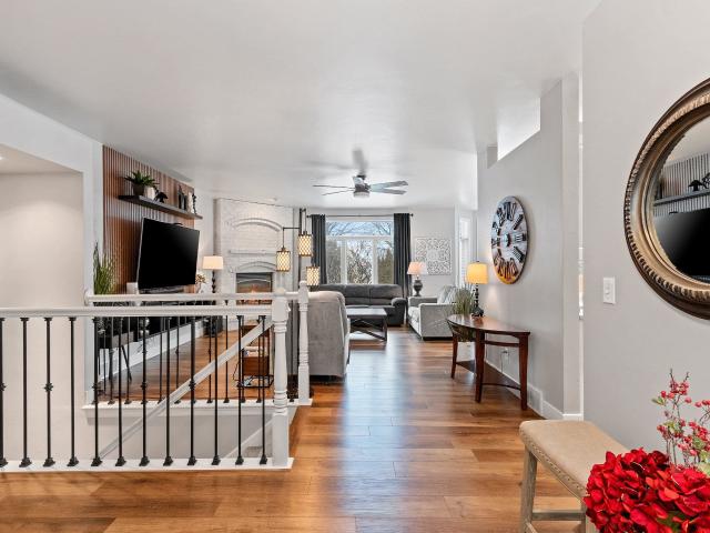 1228 GAIL Drive