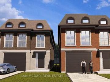 1228 Haig Boulevard, Mississauga, ON, L5E 2M7 house for sale | Listing ID W13263 | Royal LePage