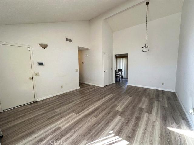 1228 Hogan