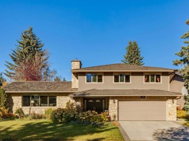 1228 Kerwood Crescent Sw, Calgary, AB, T2V 2N6 house for sale | Listing ID A2353 | Royal LePage