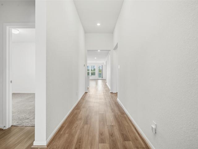 1228 Painted Bunting Drive