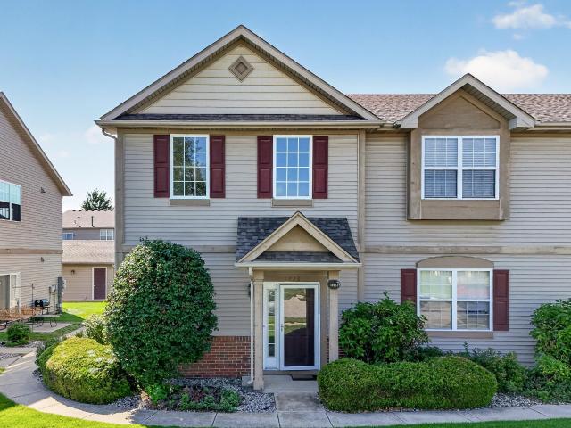 1228 Primrose Lane