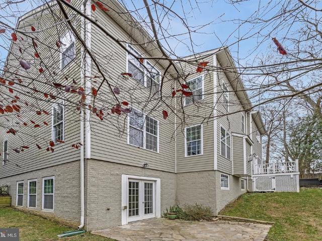 1228 Providence Terrace