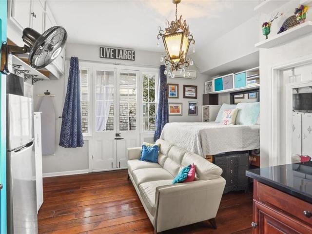 1228 Royal Street # 2