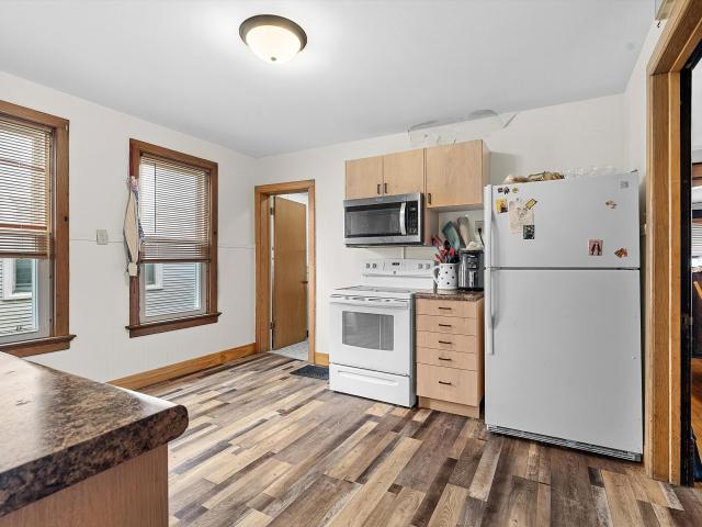 1228 S 17th St, Unit 1230