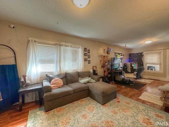 1228 S Locke Street