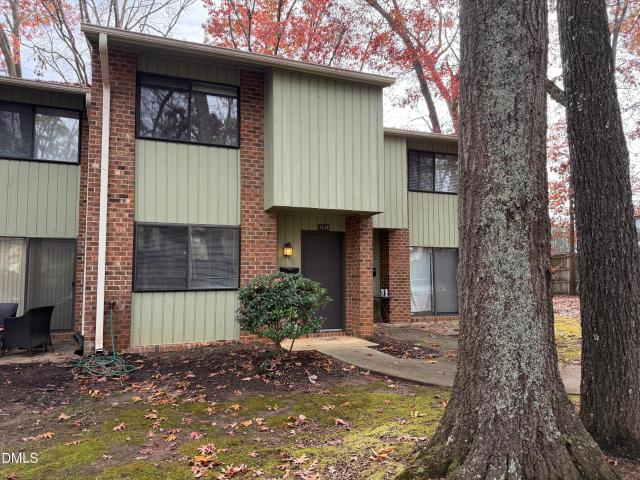 1228 Teakwood Pl, Raleigh, NC 27606 | MLS #10137