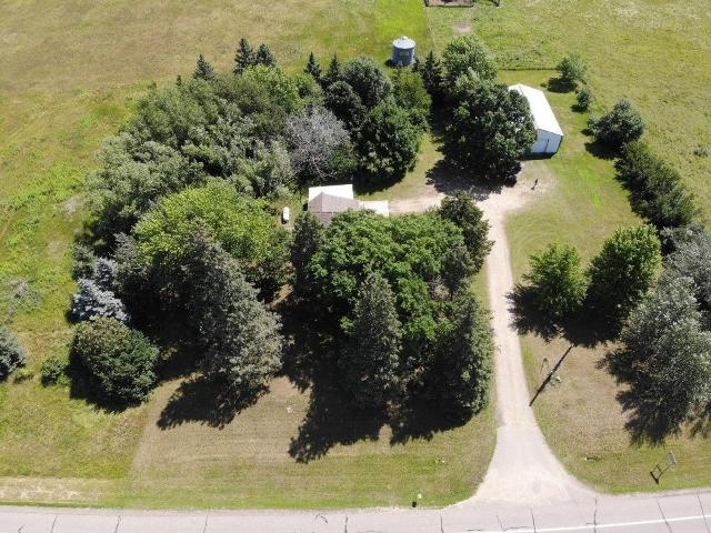 26890 US Highway 71 S