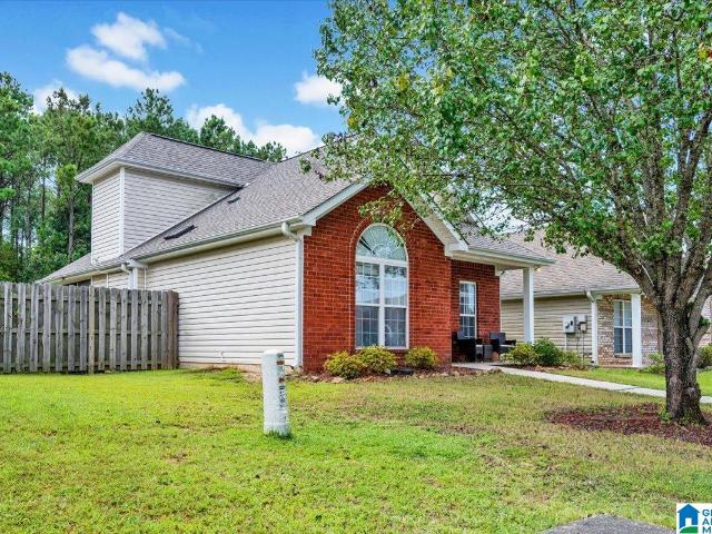 1228 Village Trail