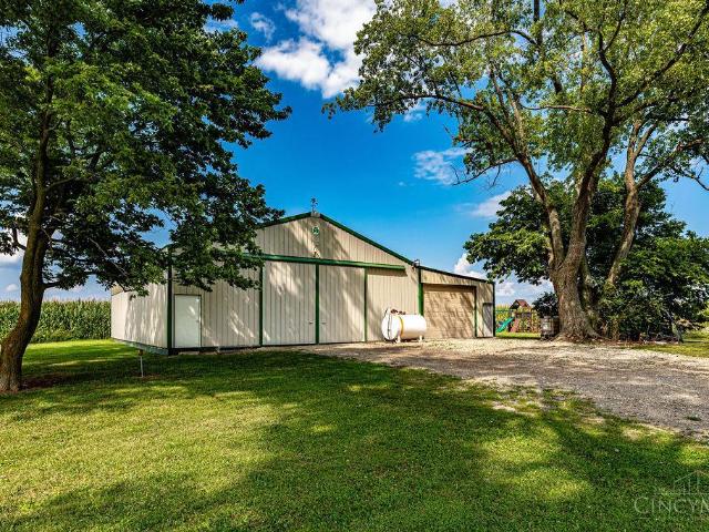 1228 W Florence Campbellstown Road