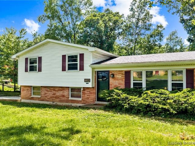 1228 Westwood Lane