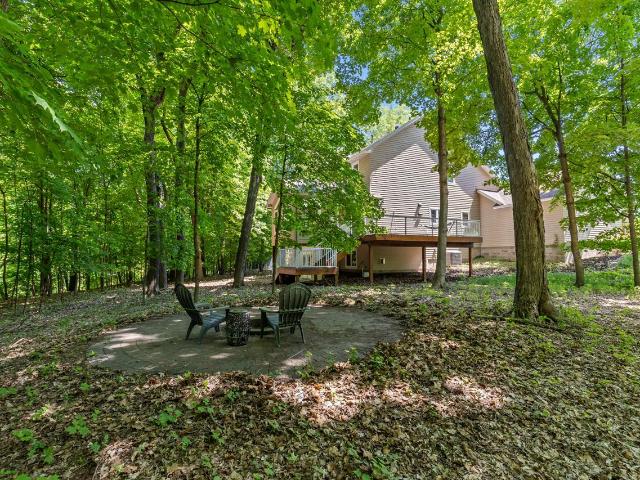 1228 Wildwood Way