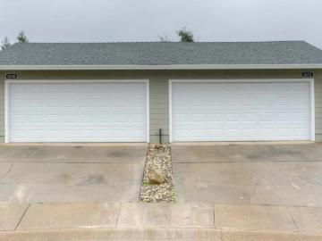 Yuba City, Sutter County, California, USA