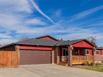 12293 W Tennessee Place