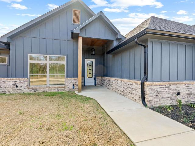 12293 Cindy Ct, Bullard, TX 75757 | MLS #26006