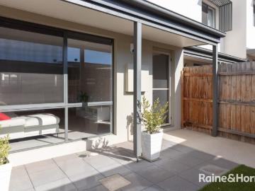 12/293 Flemington Road, Franklin ACT 2913 Townhouse For Rent | Domain