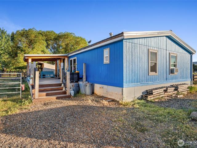 12290 Washington Highway 10