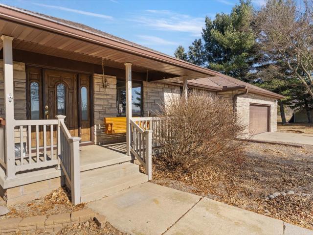 12292 Indian Trail Rd, Geneseo, IL 61254 | MLS #12554
